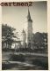 Delcampe - 12 OLD PHOTO : DALAT ANNAM STATION RAILWAY CHURCH LAKE VIETNAM INDOCHINE ASIA Snapshot - Viêt-Nam