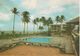 CPA-1975-GUYANE-KOUROU-HOTEL Des ROCHES-La PISCINE-TBE - Autres & Non Classés