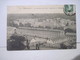 CPA  VERSAILLES Vue Générale De La Ville Quartier Du 11e D'Artillerie T.B.E.. 1908 T.B.E.. - Versailles