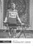 Sport  -  Cyclisme  -  Le Coureur Cycliste " Ronny VAN MARCKE " De L'Equipe " Beaulieu - Flandria "  - - Cyclisme