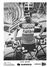 Sport  -  Cyclisme  -  Le Coureur Cycliste " David GERARD  " De L'Equipe " Flandria - SHIMANO "  - - Cycling