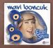 AC -  Emel Sayın Mavi Boncuk BRAND NEW TURKISH MUSIC CD - Musiques Du Monde
