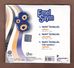 AC -  Emel Sayın Mavi Boncuk BRAND NEW TURKISH MUSIC CD - Musiques Du Monde