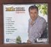 AC -  Zakir Zerel Değmezmiş BRAND NEW TURKISH MUSIC CD - World Music