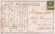 Carte Pro Juventute No 91 - Bosco, Valle Maggia - Filipo Franzoni - Oblitérée L CULLY Le 12.IV.22 - Lettres & Documents