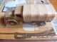 Delcampe - Véhicule Kaiser - Jeep M 35 Solido Neuf - Chars