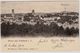 1904, " Auerbach I. V. "  , A167 - Auerbach (Vogtland)