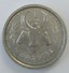 Madagascar - 1 Franc 1948 - - Madagascar