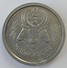 Madagascar - 2 Francs 1948 - - Madagascar