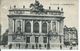 Carte Vue Lille - Le Théâtre Avec 30c Pasteur Avec Date 20.11.29 - Brieven En Documenten