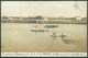 42 ROANNE  (LOIRE ).  CONCOURS DE JOUTES ET NATATION EN 1906 . .C2434 - Roanne