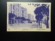 2 Cartes CASABLANCA Boulevard De Paris, Boulevard De Lorraine  Années 1910/20 - Casablanca