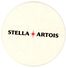 Stella Artois. - Sous-bocks