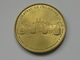 Monnaie De Paris 1997-1998 -CHATEAU DE CHAMBORD  **** EN ACHAT IMMEDIAT  **** - Ohne Datum