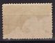 United States 1904 Scott # 323 MH* - Unused Stamps