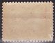 United States 1913 Scott # 398 MNH** PANAMA CANAL,SHIP - Unused Stamps