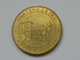 Monnaie De Paris 1997-1998 - CHATEAU DE PAU - MUSEE NATIONAL  **** EN ACHAT IMMEDIAT  **** - Non-datés