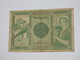 50 Funfzig Mark Reichsbankdirktorium  1920  - Germany  **** EN ACHAT IMMEDIAT **** - 20 Mark