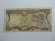 1 One Pound 1994 Central Bank Of Cyprus - CHYPRE **** ACHAT IMMEDIAT *** - Zypern