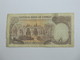 1 One Pound 1994 Central Bank Of Cyprus - CHYPRE **** ACHAT IMMEDIAT *** - Zypern