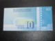 10 Kymmenen Markkaa 1986 - Suomen Pankki - Finlands Bank **** ACHAT IMMEDIAT *** - Finlande