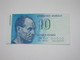 10 Kymmenen Markkaa 1986 - Suomen Pankki - Finlands Bank **** ACHAT IMMEDIAT *** - Finlande