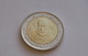 ITALY 2013, 2 EURO COIN GIUSEPPE VERDI - Italia