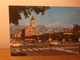 Cartolina Marina Di Carrara Piazza Gino Menconi Fiat 500,fiat 600 Non Viaggiata Cars - Carrara