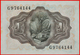 √ DON QUIJOTE: SPAIN ★ 1 PESETA 1951 CRISP! LOW START ★  NO RESERVE! Franco Regime (1936-1975) - 1-2 Pesetas