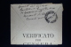 Italy: 2 X Cover Posta Militare With  2 X Segnatasse - Storia Postale