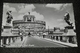 868- Roma, Ponte E Castel Sant'Angelo - Bruggen