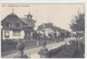 Bern-Kirchenfeld - Ensingerstrasse - 1913    (P-97-171128) - Berna