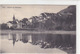 Erlach Am Bielersee - Int. Militärstempel - 1919      (P-97-171128) - Other & Unclassified