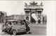 Milano: GLAS GOGGOMOBIL T250 - Arco Della Pace - (Italia) - Gremi N.V., Groningen - Voitures De Tourisme