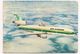 DC 10-30 Air Afrique - 1946-....: Moderne