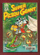 Super Picsou Géant N° 84 - Edité Par Disney Hachette Presse - Mai 1998 - BE - Picsou Magazine
