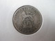 GB Six Pence 1911 - H. 6 Pence