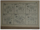 Delcampe - Rare Ancien Livre Catalogue RADIO TUBES Lampes Transistors - Literatuur & Schema's