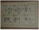 Delcampe - Rare Ancien Livre Catalogue RADIO TUBES Lampes Transistors - Literatuur & Schema's