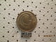 Ireland 1/2 Penny 1978 # 5 - Irlande