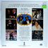 Disque Vinyle 33T  To Be Or Not To Be Mel Brooks Phonogram 818 297 1 1983 Illustration G HUMPHREY'S - Autres & Non Classés