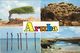 VIEWS OF ARUBA - Aruba