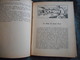 SAVOIE, CONTES SAVOYARDS, 1949, RENEE TRAMOND, Illustré PIERRE ROUSSEAU, LEGENDES DES 2 SAVOIES, ENFANTINA - 1901-1940