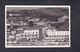 UK General View Of Ventnor Isle Of Wight From The Pier ( Real Photo ) - Ventnor