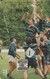 ANDORRA. RUGBY XV. 1998-04. 15000 Ex. AD-STA-0086. (070) - Andorra