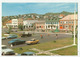 Saint Pierre  (Saint-Pierre Et Miquelon) Place Du Général De Gaulle -  CPM - Saint-Pierre-et-Miquelon