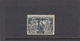 Russia1934,Ivan FEODOROV,printer,40 Kop Value,MNH - Unused Stamps