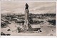 Portugal, Lisboa, 1934, Monumento E Praça Do Marquez De Pombal, Bilhete Postal Lisboa München - Lisboa