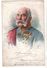 Nr.  9888,  K.u.K. Feldpost, Kaiser Franz Josef - Guerre 1914-18