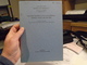 Geology, Géologie : Solid-Fluid Equilibria In The System KAISI3O8- NaAISi3O8-AI2SiO5-SiO2-H2O-HCI 1975 ROBERT P. WINTSCH - Scienze Della Terra